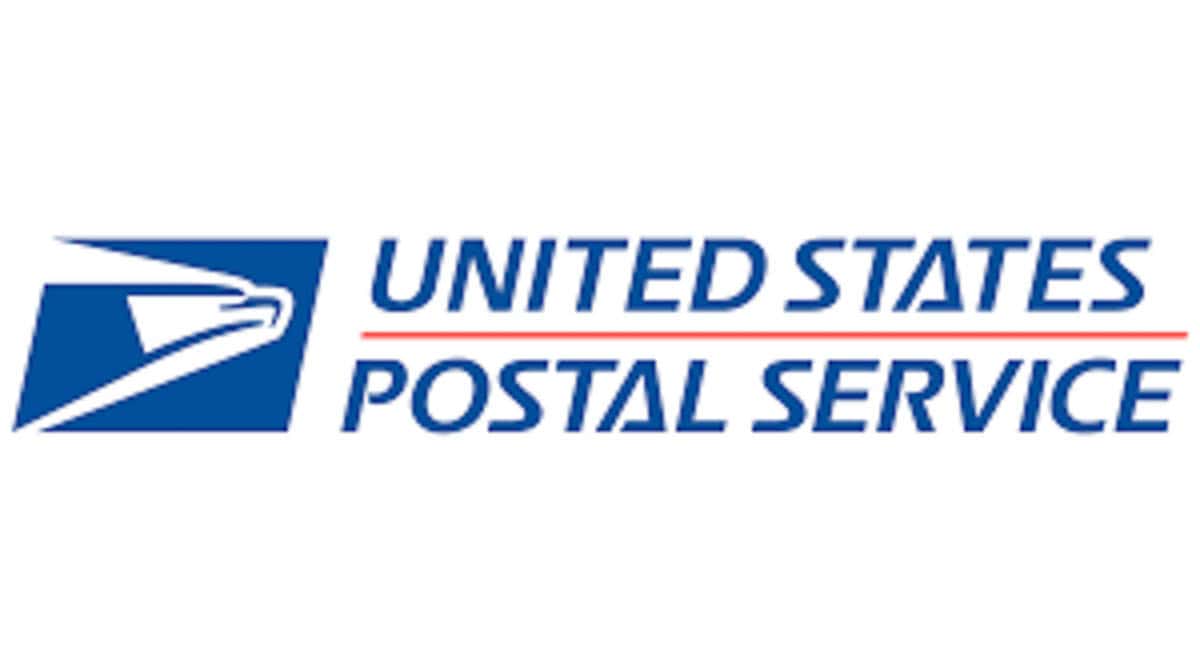 Post Office