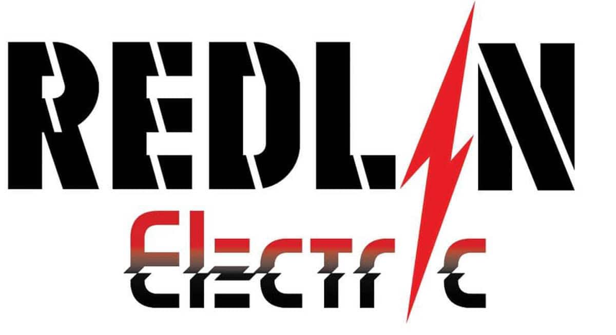 Redlin Electric