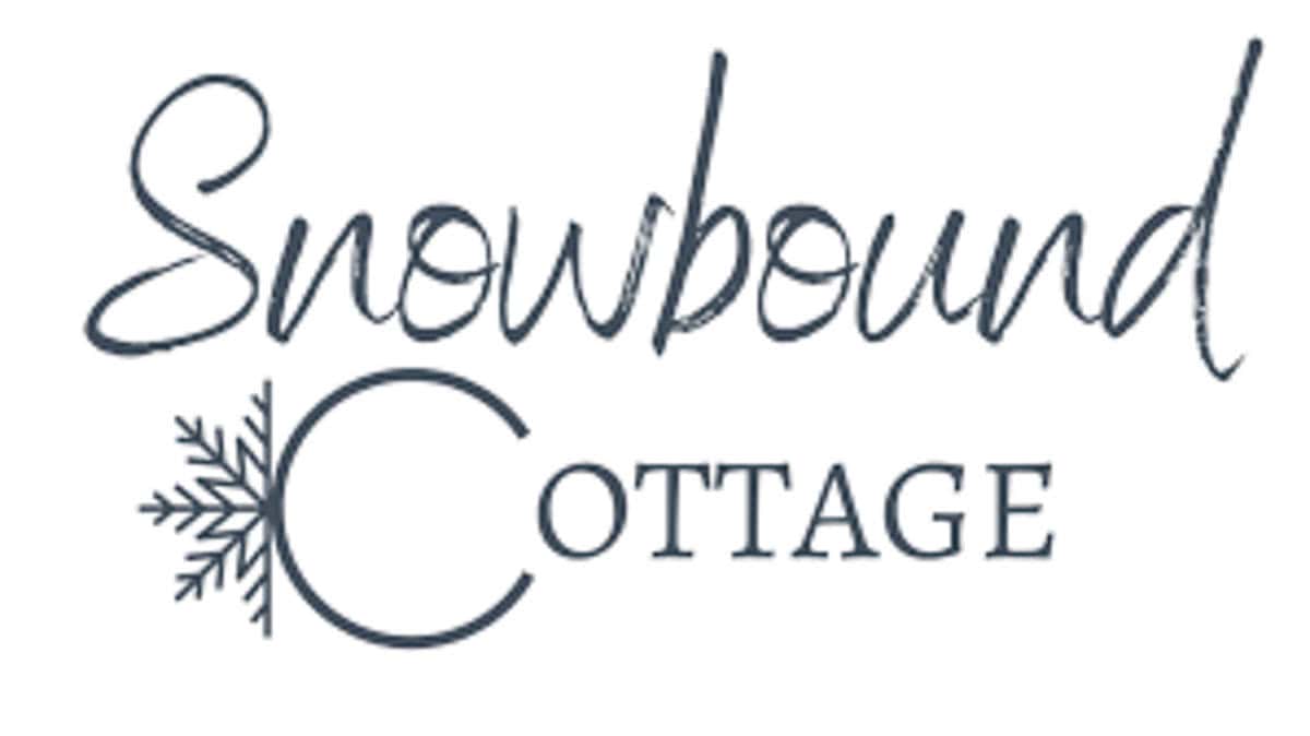 Snowbound Cottage
