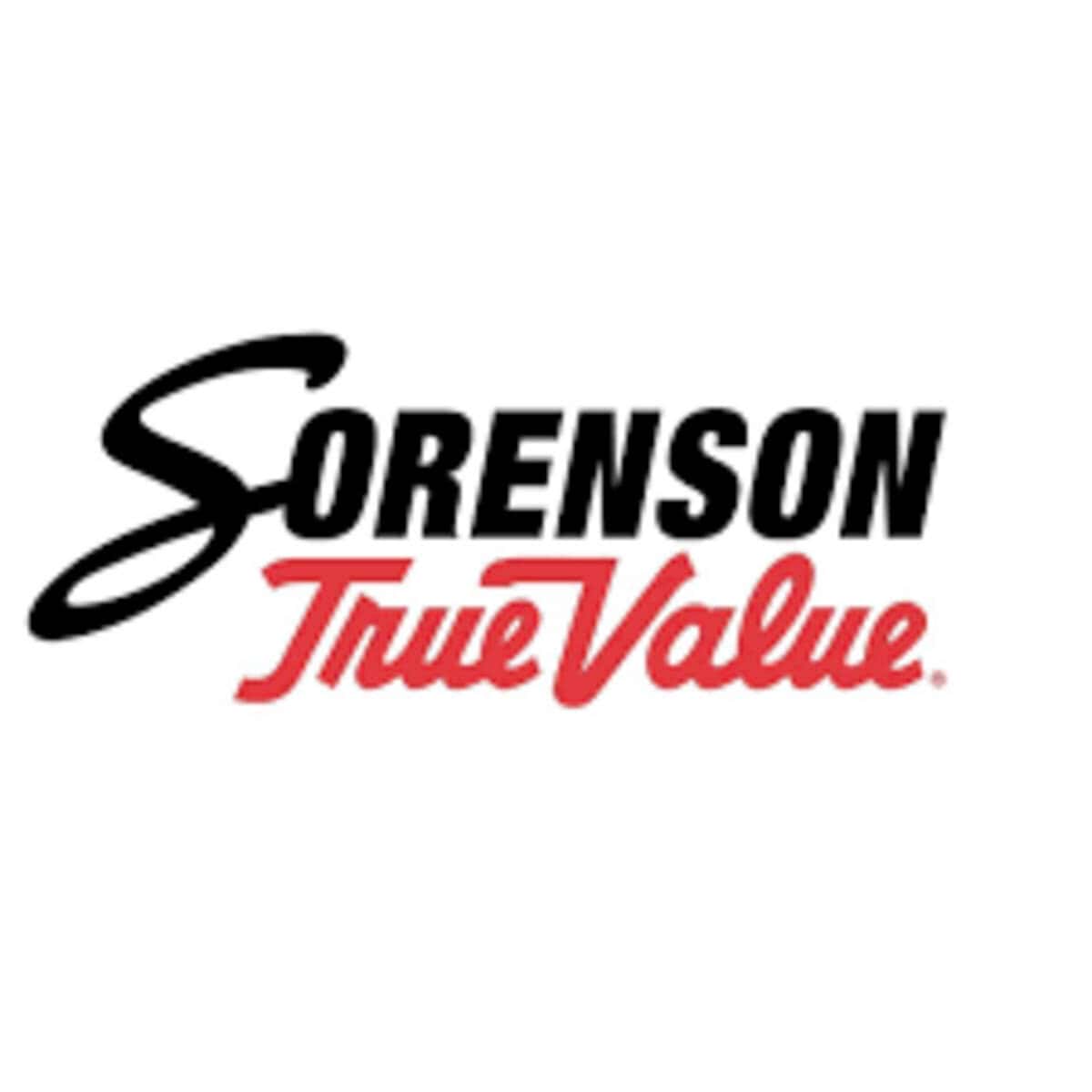 Sorenson True Value Hardware