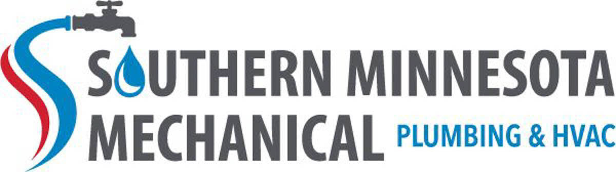 Southern Minnesota Mechanical