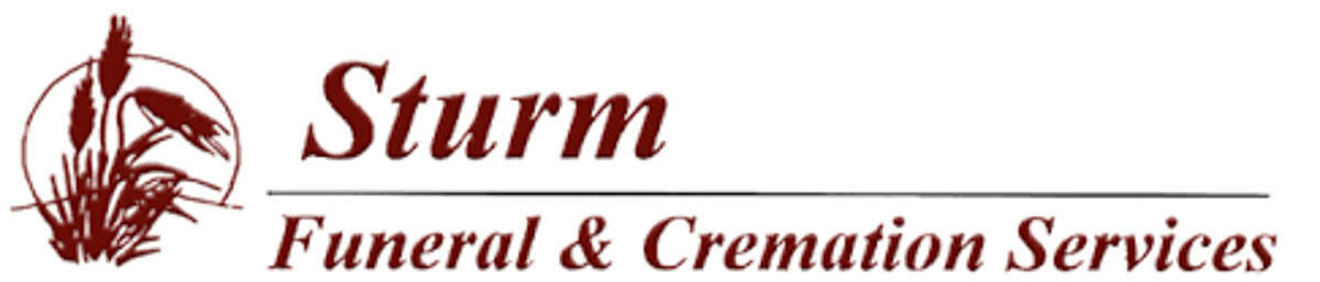 Sturm Funeral Home, Pilgrim Chapel