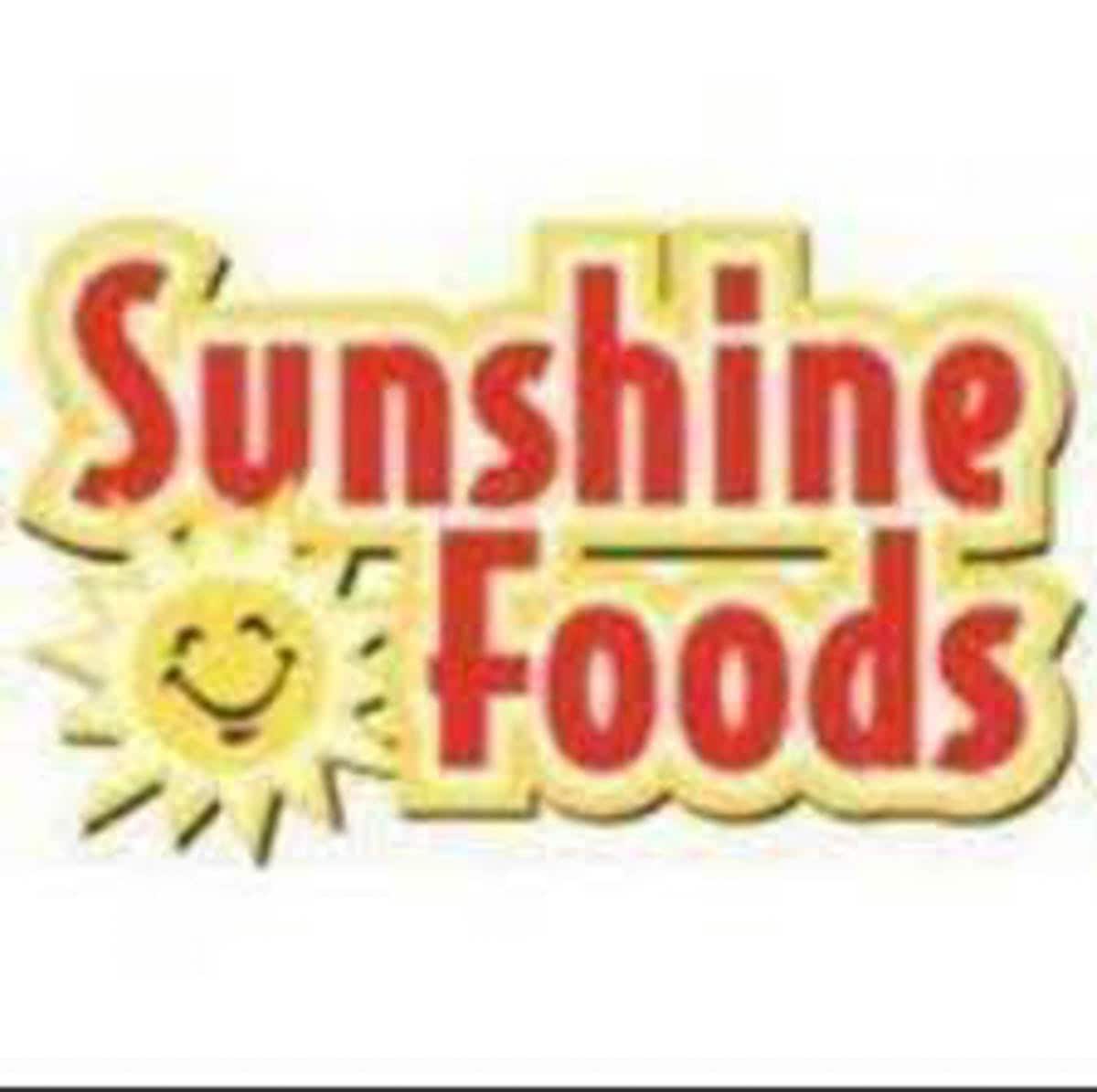 Sunshine Foods