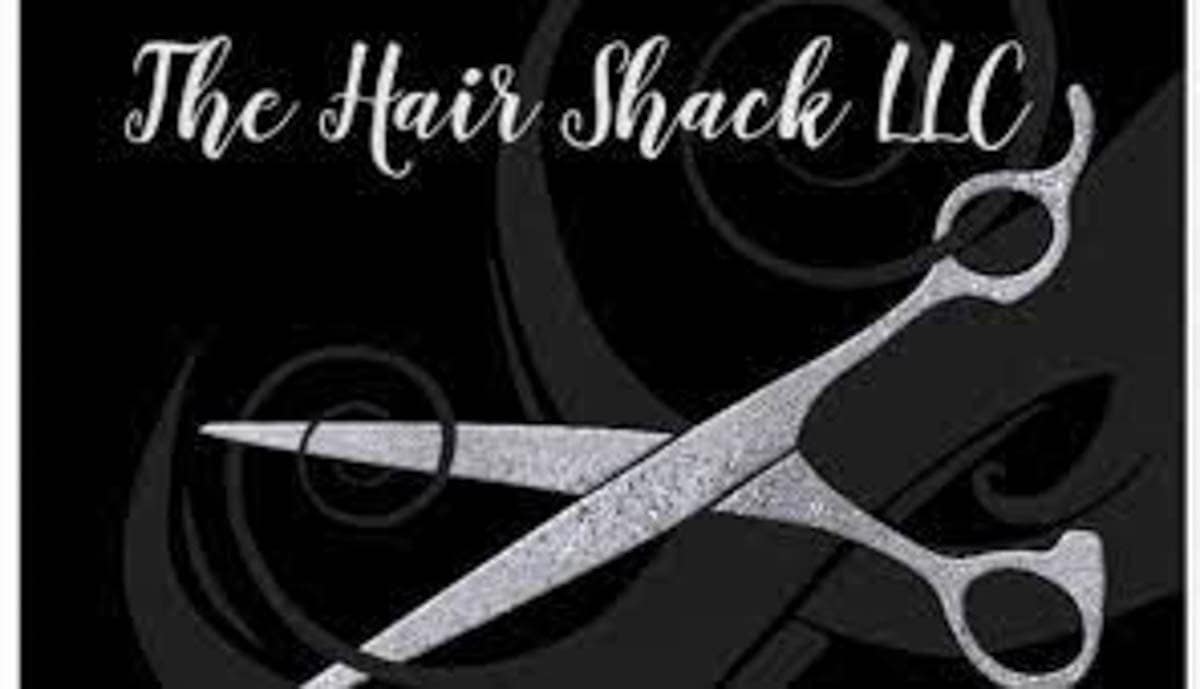 The Hair Shack