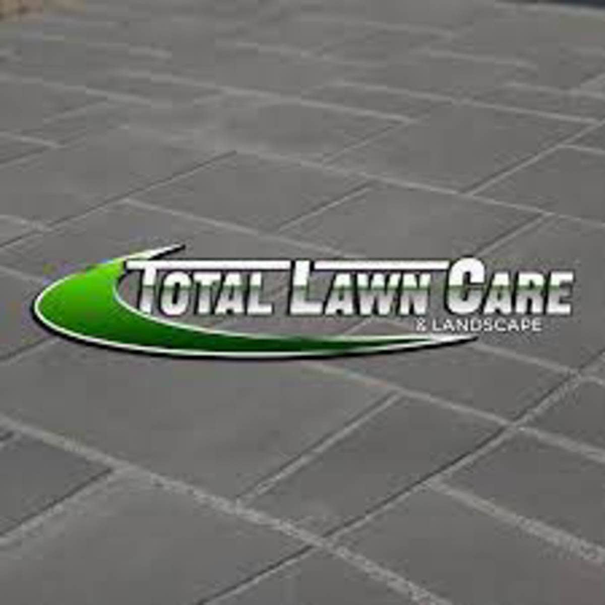 Total Lawn Care & Landscape