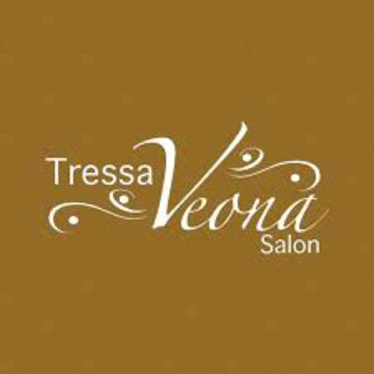 Tressa Veona Salon