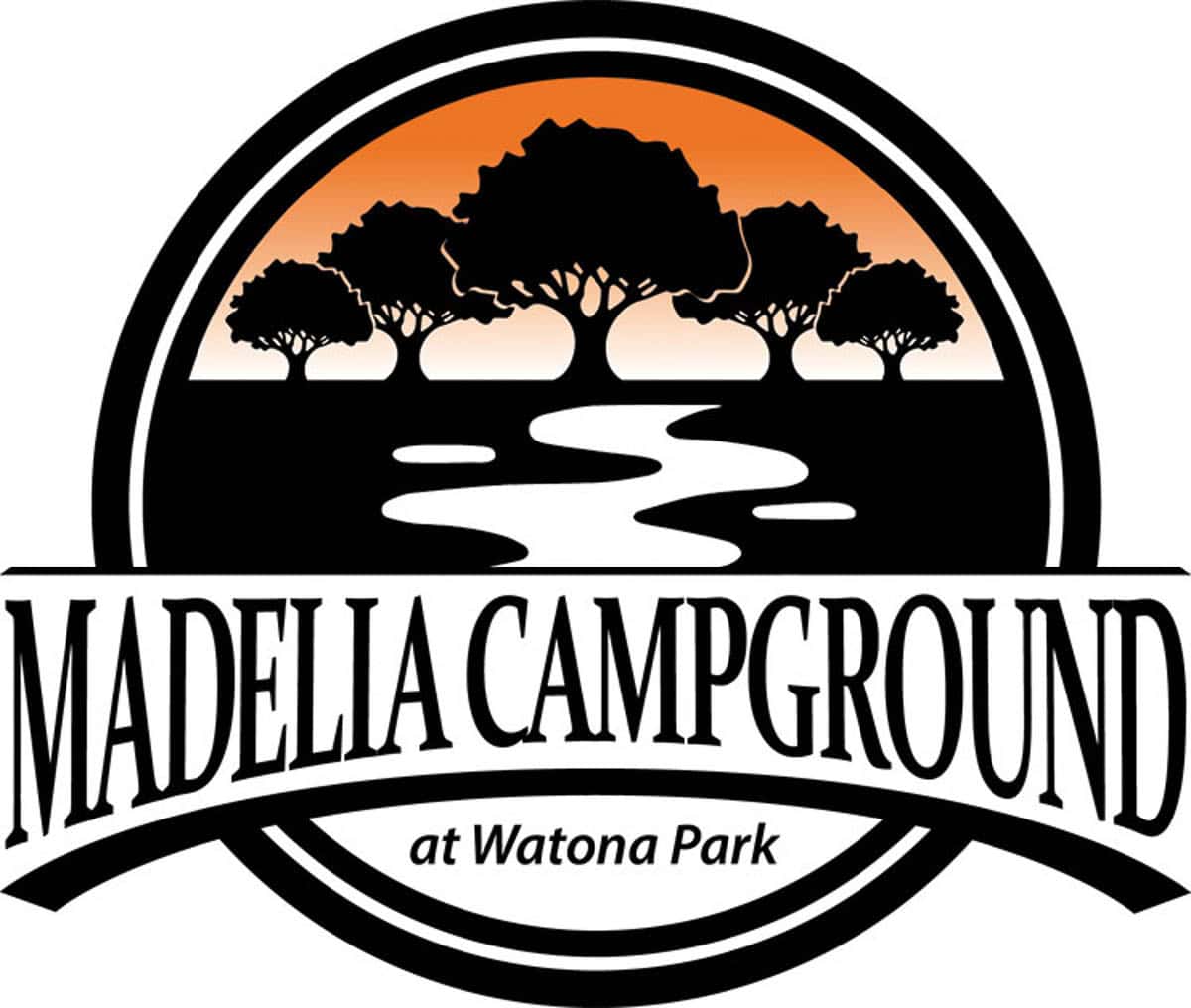 Watona Park Campground